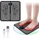 thumbnail image 1 of Foot Massage, Electric Foot Massager, Leg Shaping Foot Massage, Electric Massager, 1 of 5