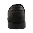 thumbnail image 4 of Skechers Women's BOBs Chill Lugs Slip-on Comfort Shoe, 4 of 4