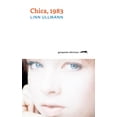 thumbnail image 1 of Chica, 1983, 1 of 2