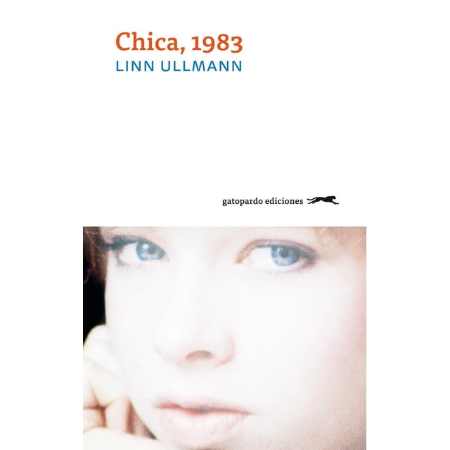 Chica, 1983