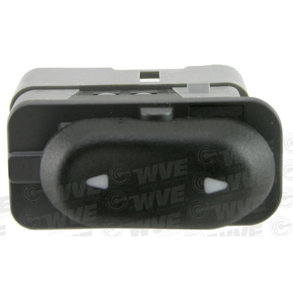 WVE Door Window Switch