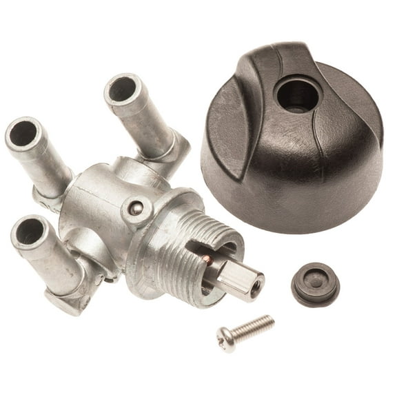 SeaDoo Fuel Valve Petcock 5/16 GSX GTX XP RX LRV SPX 787 951 275500401 275500554