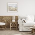 thumbnail image 2 of Stupell Industries Rustic Landscape Pasture Birch Framed Print Under Glass, design by Creative Studio, 13 x 16, 2 of 10