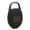 Noir, variante sur JBL CLIP 5