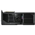 thumbnail image 3 of GV N5090AORUS M 32GD, 3 of 8