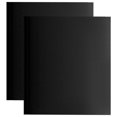 thumbnail image 1 of Shisuyan 2 Pcs Tapis de Cuisson pour la Maison Doublures de Cuisson Résistantes à la Chaleur Tapis de Cuisson pour le Fond du Four Coussinets Antiadhésifs, 1 of 9