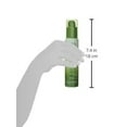 thumbnail image 3 of Giovanni 2Chic Avocado & Olive Oil Ultra-Moist Leave-In Conditioning & Styling Elixir, 118 ml / 4 oz, 3 of 4