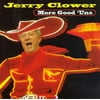 Jerry Clower - More Good 'Uns [CD]