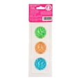 thumbnail image 3 of Pelotas para Gato Special Kitty Multicolor 3 Piezas, 3 of 3
