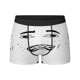 thumbnail image 3 of Rostro-Roblox-Diversión-Creatividad Calzoncillos para hombre Calzoncillos tipo bóxer transpirables para hombre Bragas para hombre Ropa interior Regalo, 3 of 5