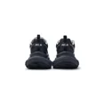 thumbnail image 5 of MLB Gagnant Chunky Yankees de New York Noir Unisexe Chaussures de Course, 5 of 5