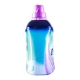 thumbnail image 2 of Ensueno? Max Violet Bouquet Fabric Softener 125 fl. oz. Jug (Pack of 48), 2 of 5