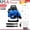 75.6CC 4 Cycle 900CFM 3.5HP 210MPH(Blue), variant on YNCE 52CC Gas Leaf Blower Backpack 550CFM 2 Stroke Ergonomic Harness System 200MPH Low Vibration and Cruise Control Powerful Gas Blowers for Lawn Yard Care Gifts for Dad (Orange_1)