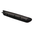 thumbnail image 4 of Freno LED 1Z9945097C para Octavia Mk2 Estate 2004-2013 Rojo, 4 of 7