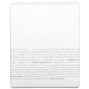 Beauty of Joseon Dynasty Cream Face Moisturizer for Dry Skin, 1.69 fl oz / 50 ml