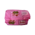 thumbnail image 5 of Nouilles au poulet Paldo Volcano carbonara (130 g x 4), 5 of 5