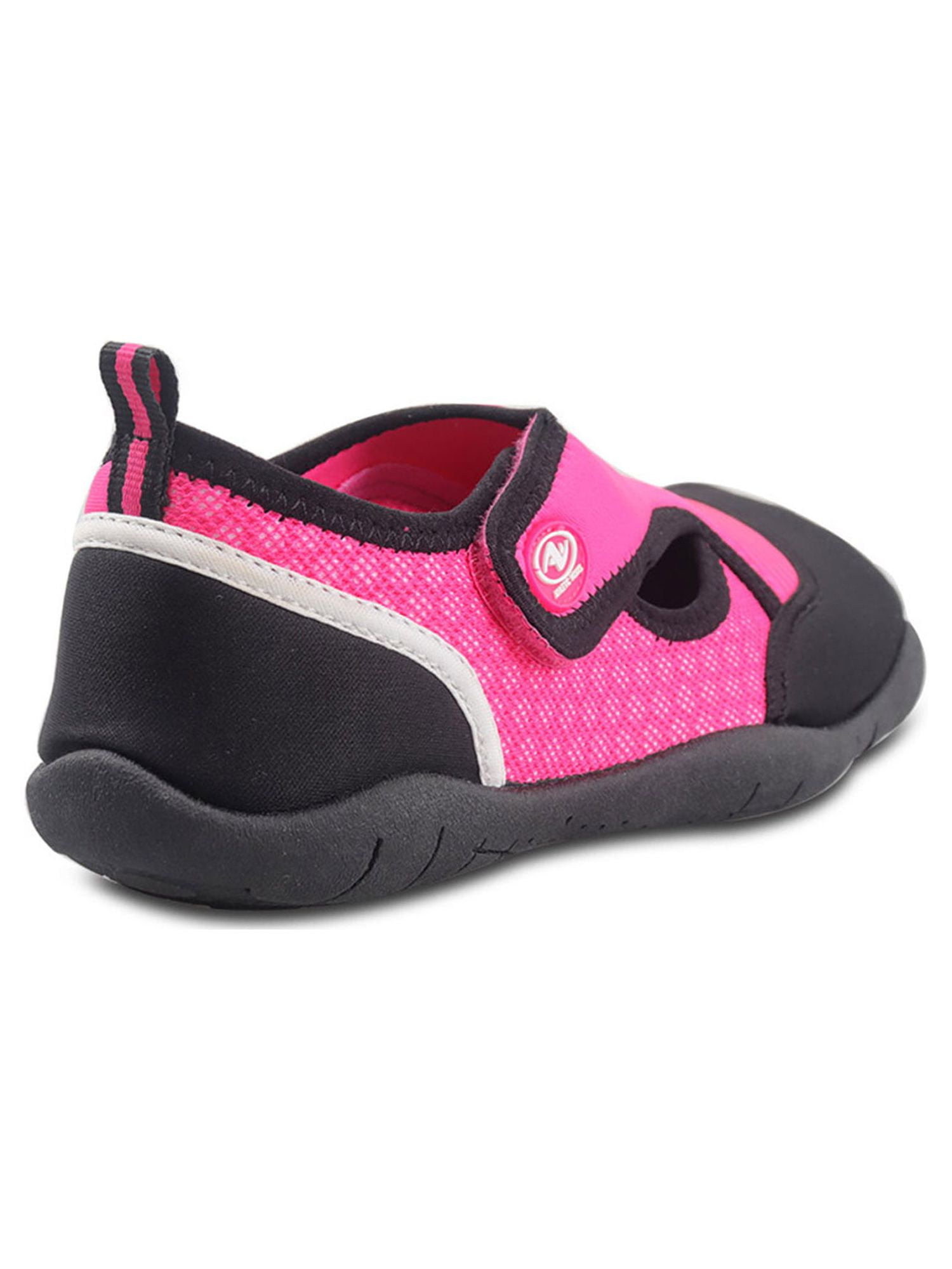 Athletic Works Women s Water Shoes Walmart