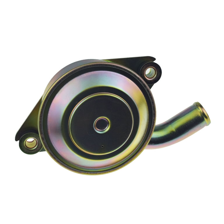 CDR Valve For Military Humvee and CUCV 25042443 2990-01-147-9284 