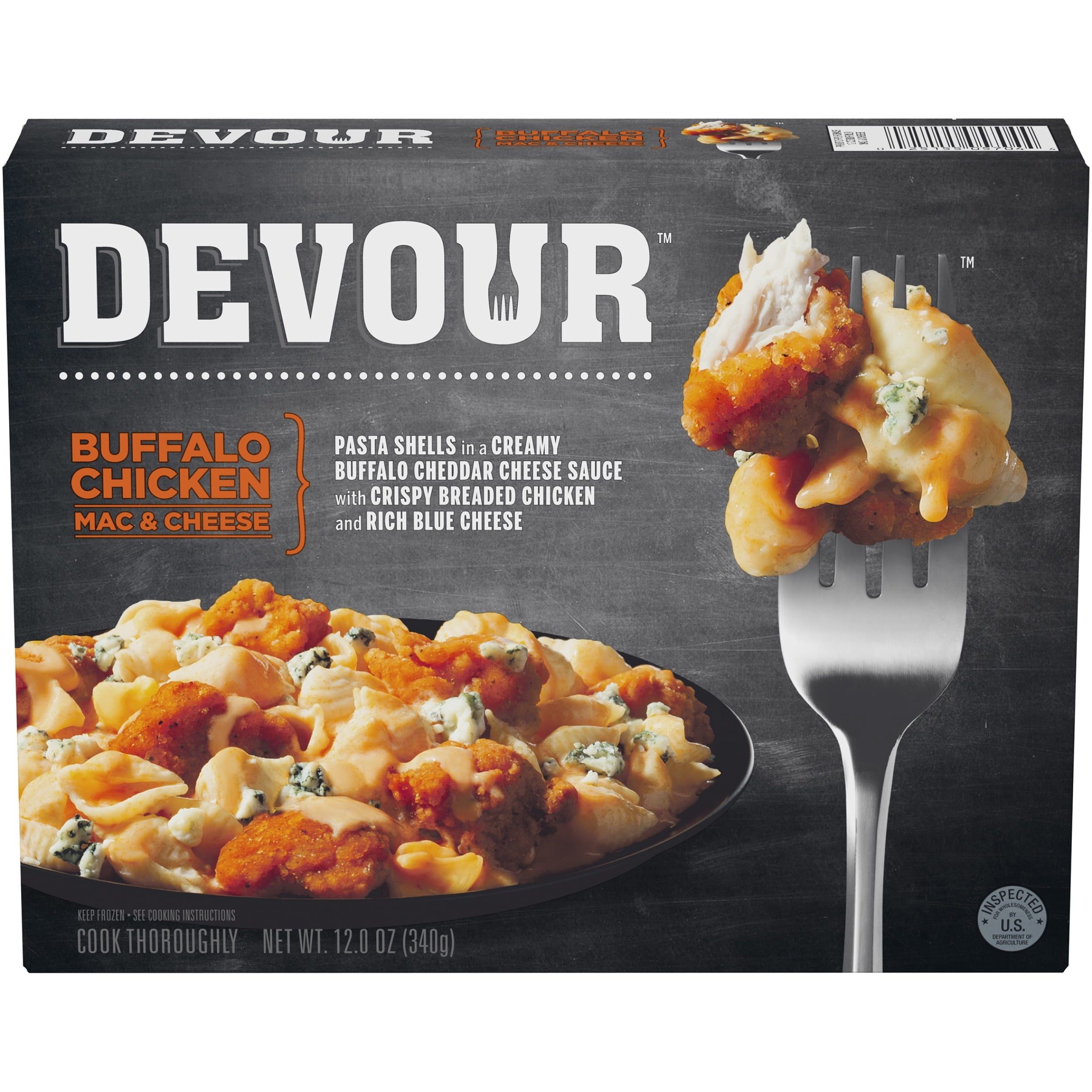 devour mac and cheese devour mac and cheese