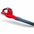 thumbnail image 3 of Cordless Sweeper 20v, 3 of 4