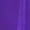 Purple, variant on Aislor Belly Dance Pants Satin Tribal Baggy Pants Arabian Princess Cosplay for Halloween Carnival White 10