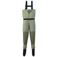 Fishing Waders Walmart Com Fishing Waders Walmart Com