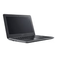 thumbnail image 4 of Acer 11.6" C732 ChromeBook Intel Celeron 2.4GHz 4GB RAM 32GB SSD Wi-Fi Chrome OS, 4 of 5