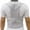 Black, variant on Adjustable Scoliosis Posture Corrector Corset Back Brace Lumbar Support Straight Corrector De Espalda Belt Corrector De Postura