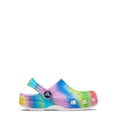 thumbnail image 4 of Crocs Toddler & Kids Classic Clog, 4 of 6