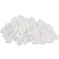 thumbnail image 1 of Primer 100pcs Bulbo de callerburetor de Reemplazo de Goma acesorios para el Ajuste para Sthil 41331212700, 1 of 7