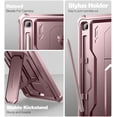 thumbnail image 4 of Funda Dexnor para Samsung Galaxy Tab S6 Lite 10.4 2024/2022/2020, 4 of 7