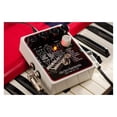 thumbnail image 4 of Electro-Harmonix KEY9 Electric Piano Machine Pedal, 4 of 8