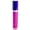 205 Fuchsia Fuse, variant on Revlon Electric Shock Lip Lacquer