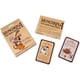 thumbnail image 2 of Expansión de juegos de cartas Munchkin 4 — The Need For Steed 112-Card, 2 of 3