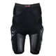 thumbnail image 5 of Chaqueta de protección para motocicleta, armadura para motocicleta, equipo de motocross XXL, 5 of 8