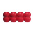 thumbnail image 1 of KONG Goodie Ribbon, 1 of 3