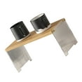 thumbnail image 4 of <p>Kitchen Spice Rack Coffee Mug Storage Shelf Stable Support Large Capacity Countertop Organizer For Living Room Bedroom</p>, 4 of 7