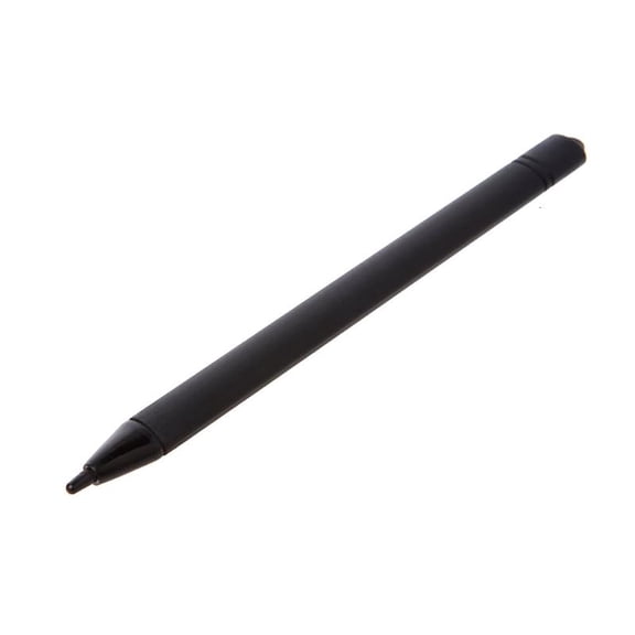 LCD Writing Tablets Pen Graphics Drawing Pens Kids Students Gift Digital Handwriting for Touch Painting Tool