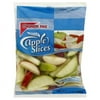 Crunch Pak Mixed Apple Slices, 14 oz