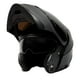 thumbnail image 4 of Casco Moto Abatible Certificado Void Carbon 2W Talla M, 4 of 4
