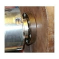 thumbnail image 2 of Easy Wood Tools 4 1/2 Inch Cold Rolled Steel Chuck Mounted Easy Faceplate Ring, 2 of 3