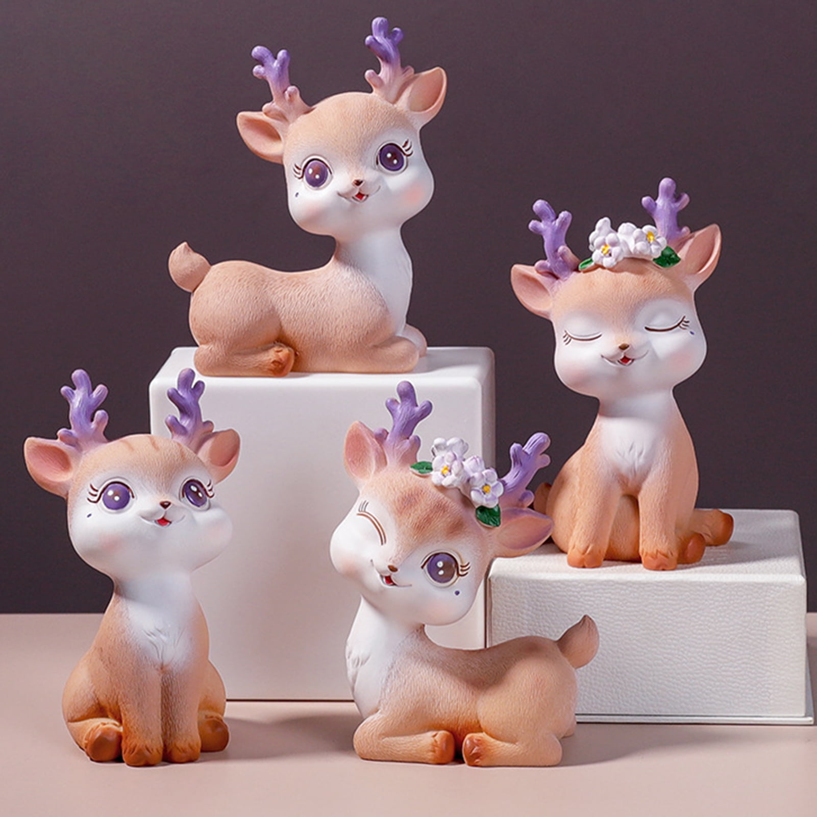 30pcs bulk 7.5cm mini rabbit bunny plush toy dolls stuffed wedding souvenir gift 
