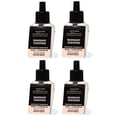 thumbnail image 1 of Relleno de fragancia Bath & Body Works Wallflowers, 24 ml, paquete de 4, 1 of 1