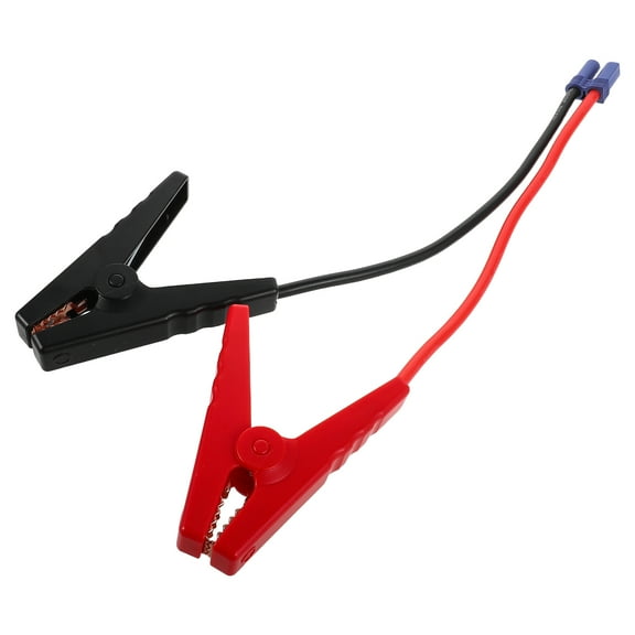 TABLZONE Auto Battery Jumper Cable Multi Efficient Conductivity for Car