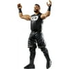 WWE Superstars Kevin Owens