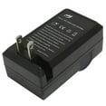 thumbnail image 3 of Replacement for Nikon Coolpix S3400 Battery (2-Pack, 1000mAh) and Charger, 3 of 3