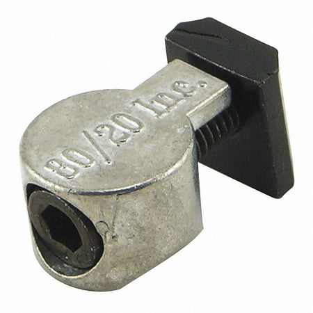 

80/20 Standard Anchor Fastener 10 Series 3395