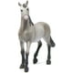 thumbnail image 2 of Schleich Horse Club, Animal Figurine, Juguetes de caballo pa Schleich Schleich, 2 of 2