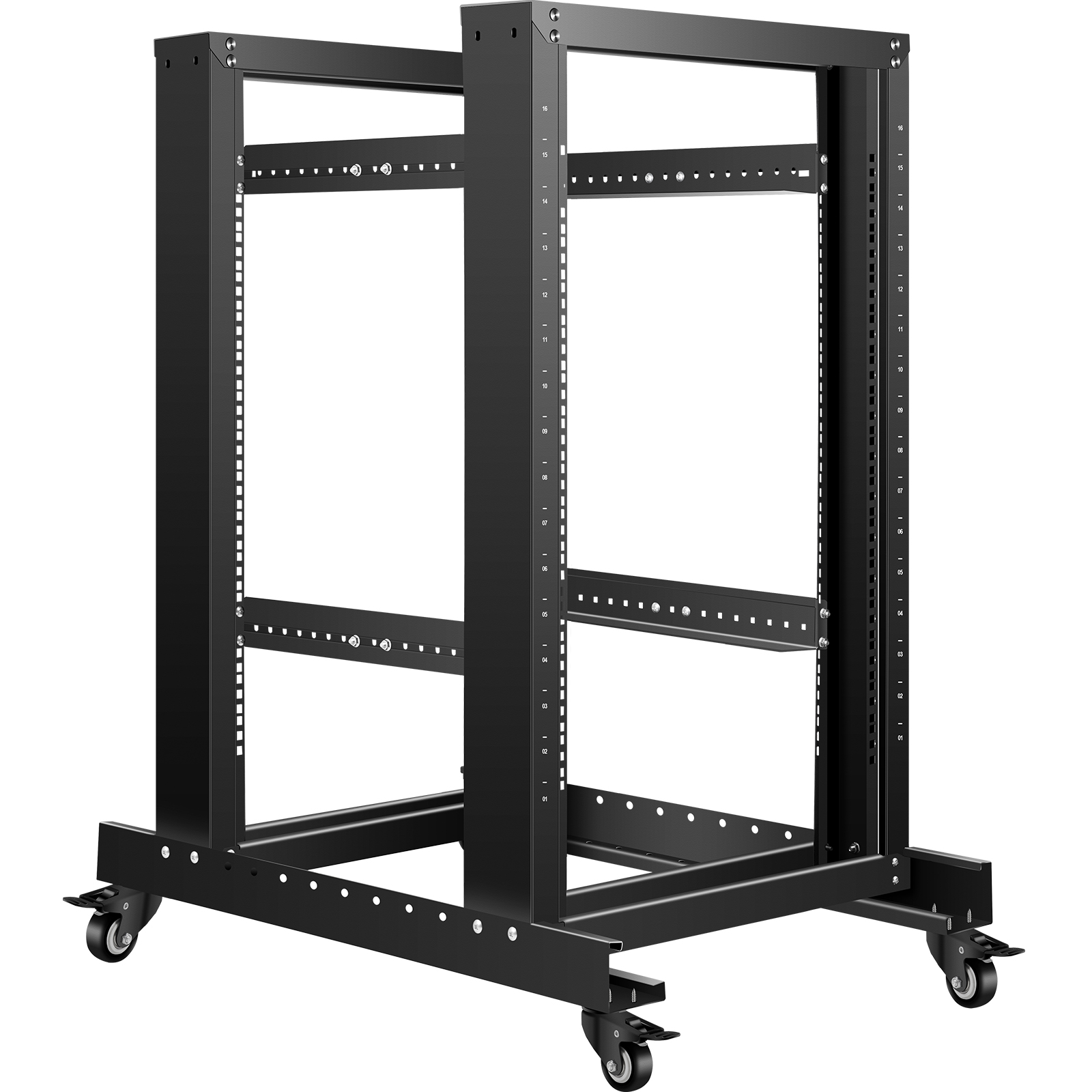 Серверный шкаф emerson network power. Frame server. Frame server. Рэковая стойка для сервера. Серверный шкаф open rack 21 размеры.