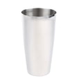 thumbnail image 2 of Taza de mezcla de acero inoxidable Sunnimix Plata, 2 of 8